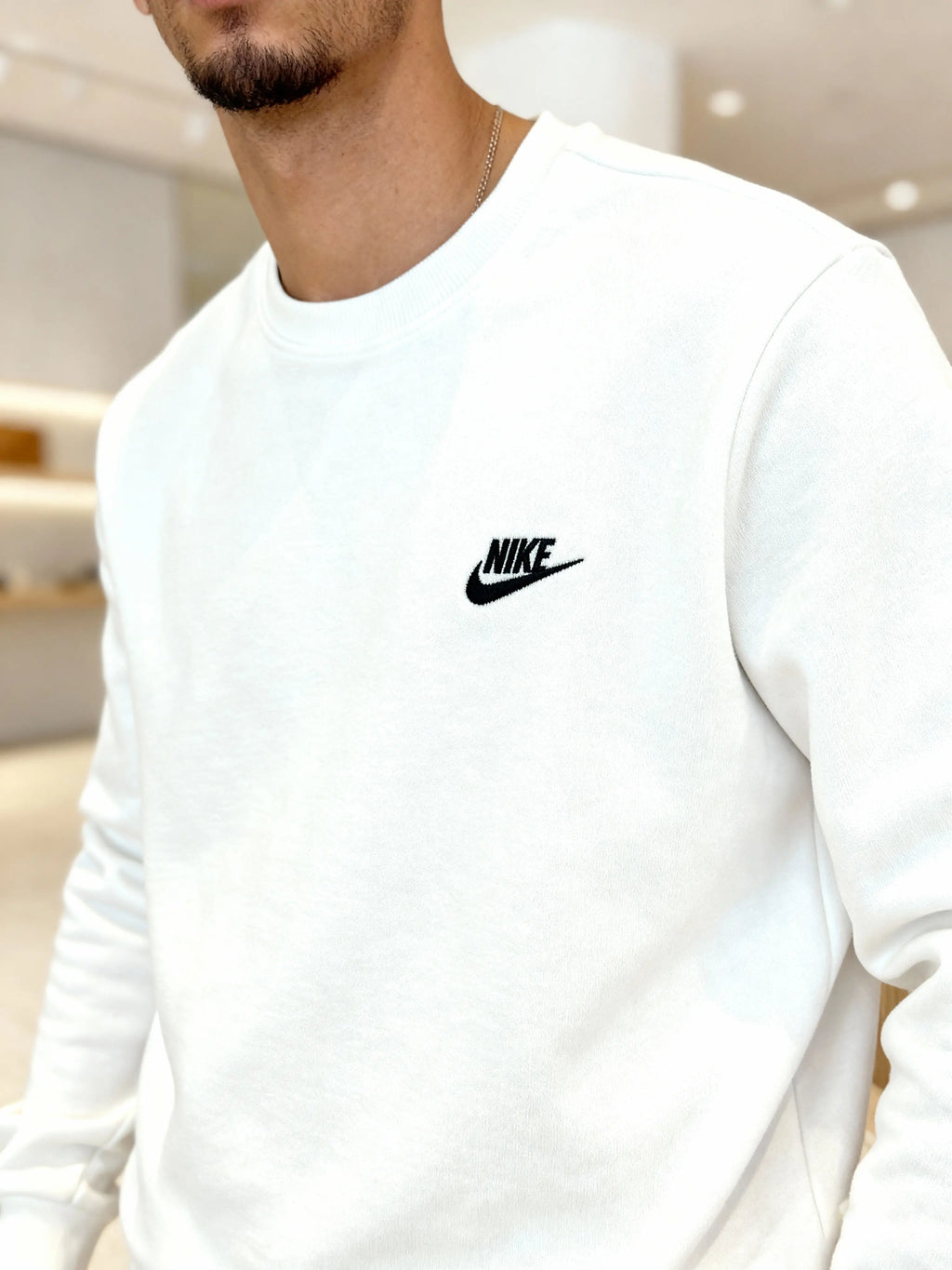 Ensemble Nike high quality