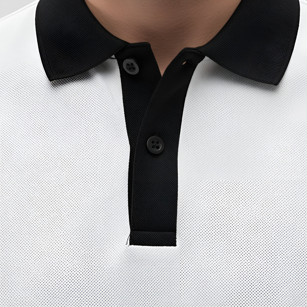 T shirt Old Money