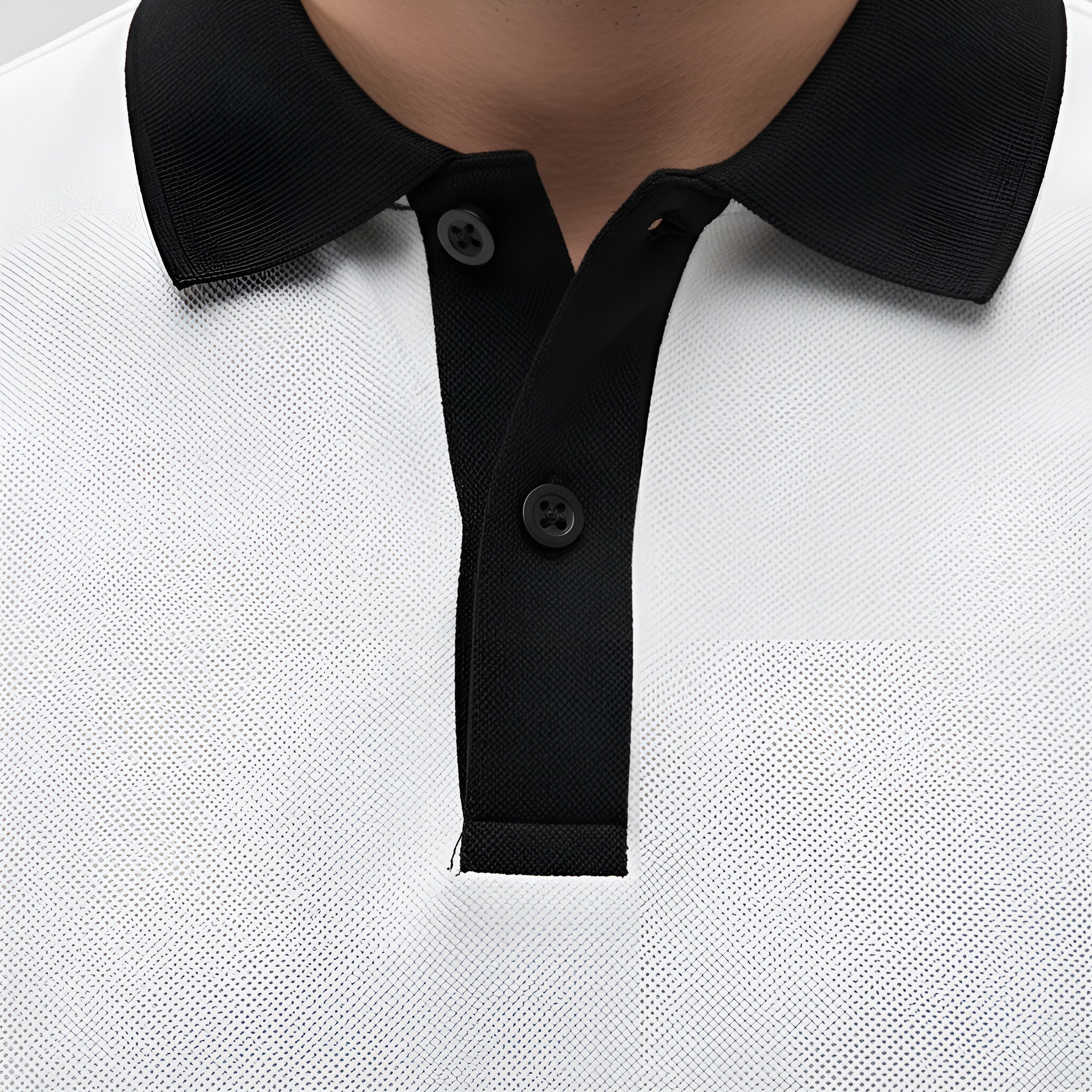 T shirt Old Money
