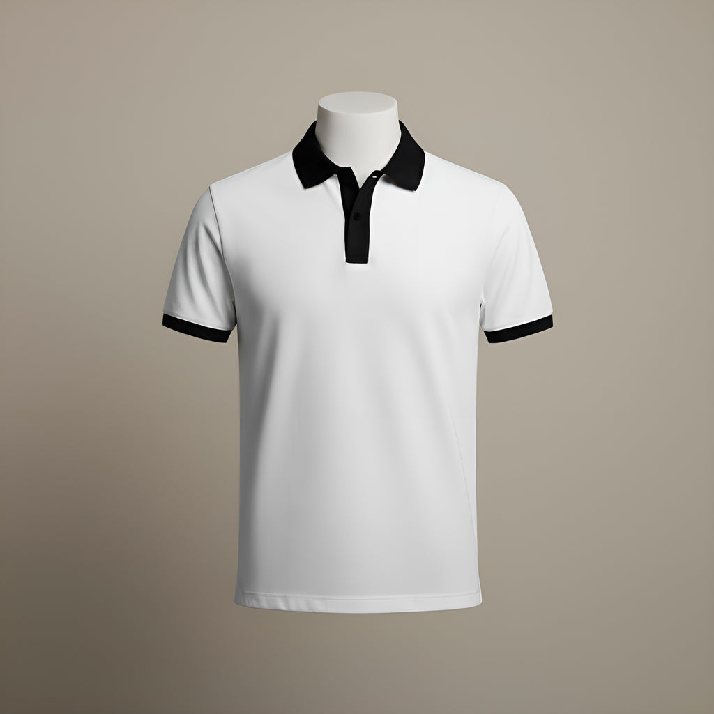 T shirt Old Money